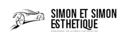 Simon Et Simon Esthetique